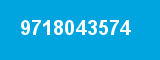 9718043574 9718043574