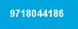 9718044186