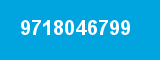 9718046799 9718046799