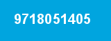 9718051405 9718051405