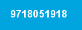 9718051918