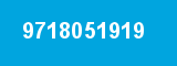 9718051919 9718051919