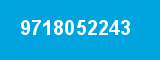9718052243