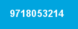 9718053214