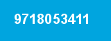 9718053411