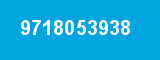 9718053938 9718053938