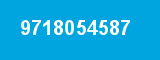9718054587