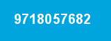 9718057682 9718057682