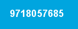 9718057685