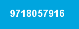 9718057916 9718057916