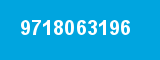 9718063196 9718063196