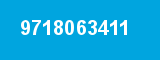 9718063411