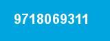 9718069311 9718069311