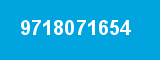 9718071654