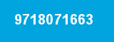 9718071663