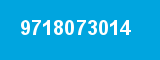 9718073014 9718073014
