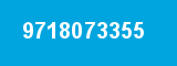 9718073355