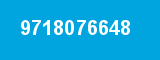 9718076648 9718076648