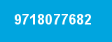 9718077682 9718077682