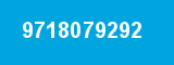 9718079292