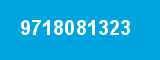 9718081323 9718081323