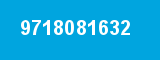 9718081632