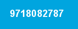 9718082787