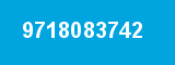 9718083742