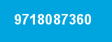 9718087360