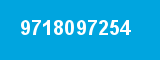 9718097254 9718097254