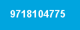 9718104775