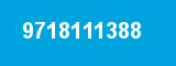 9718111388 9718111388