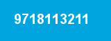 9718113211