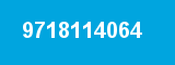 9718114064 9718114064