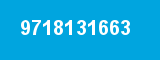 9718131663