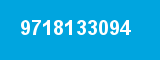 9718133094 9718133094