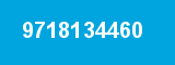 9718134460