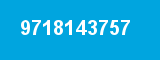 9718143757 9718143757