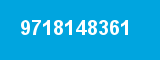 9718148361