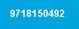 9718150492 9718150492
