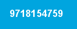 9718154759