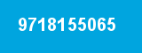 9718155065 9718155065