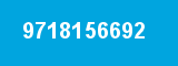 9718156692 9718156692