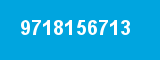 9718156713
