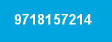 9718157214