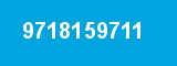 9718159711 9718159711