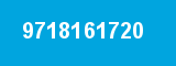 9718161720 9718161720