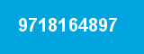 9718164897