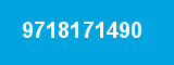 9718171490