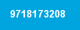 9718173208